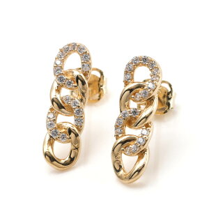 10K CG[S[h sAX JE-A22657-CZ