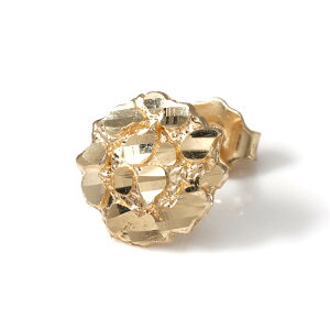 10K CG[S[h sAX 8.5mm 972-6710