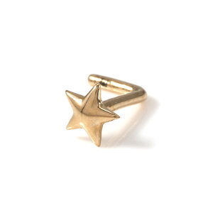 14K CG[S[h m[YsAXi@sAXj KPN034