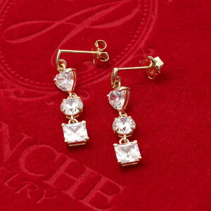 NX}XMtgZbg 10K CG[S[h sAX JE-A30105