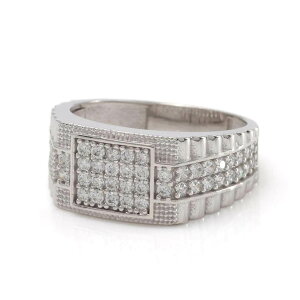 10K zCgS[h O 9-19 P04CM-12-WG