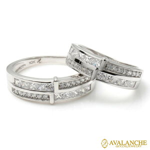 10K zCgS[h O 9-25 1-9373-02