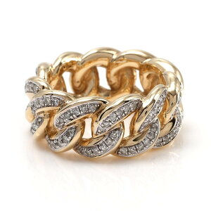 _Ch 10K CG[S[h O 9-12 RM7047