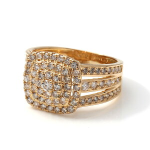 _Ch 18K CG[S[h O 10-12 A1031-R767