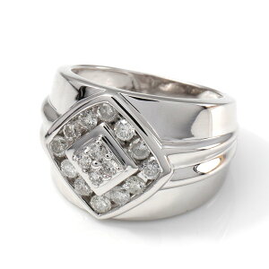 _Ch 10K zCgS[h O 19 KR104215-W