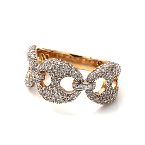 _Ch 10K CG[S[h O 20 AMRG4034Y