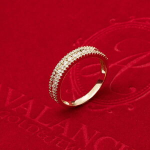 NX}XMtgZbg _Ch 10K CG[S[h O 11-14 R8879-10Y