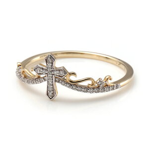 _Ch 10K CG[S[h O 14 A0225653-YG