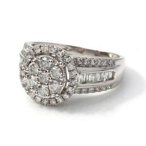 _Ch 10K zCgS[h O 14 A0225700-WG