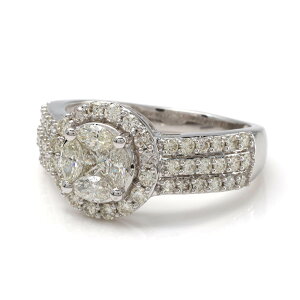 _Ch 18K zCgS[h O 12-13 AJOR-V6627