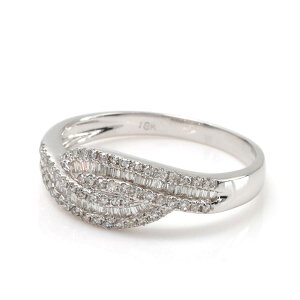 _Ch 18K zCgS[h O 13R3682-18KW