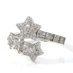 _Ch 10K zCgS[h O 14 A0232647-WG