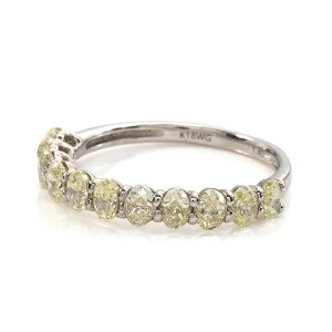 _Ch 18K zCgS[h O 12A37-R-7579