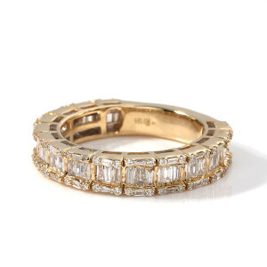 _Ch 14K CG[S[h O 14 AGMR-787-YG