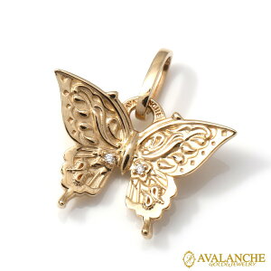 _Ch 10K CG[S[h y_g 3-15616-01