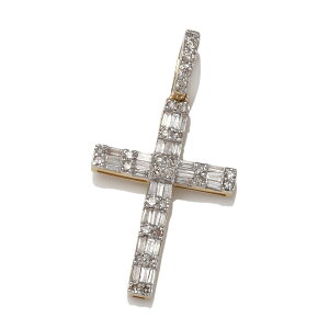 _Ch 10K CG[S[h y_g A119491