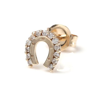 _Ch 10K CG[S[h sAX E2255R-10Y