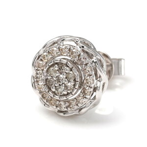 _Ch 10K zCgS[h sAX 10mm A0126603-WG