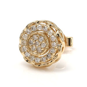 _Ch 10K CG[S[h sAX 10mm A0126603