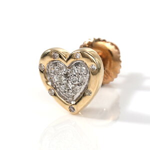 _Ch 10K CG[S[h sAX A137070