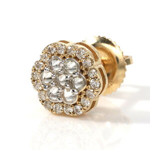 _Ch 10K CG[S[h sAX A145497