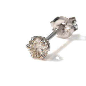 _Ch 18KzCgS[h sAX 3.2mm VTFK-30W