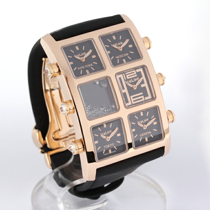 楽天市場 Ice Link アイスリンク 6 Time Zone Senator Snow セネター スノー Snfl2rgl 0 75ctdiamond Watch ダイヤモンドウォッチ Avalanche Gold Jewelry 楽天市場 Ice Link アイスリンク 6 Time Zone Senator Snow セネター スノー Snfl2rgl 0 75ctdiamond Watch ダイヤモンドウォッチ Avalanche Gold Jewelry
