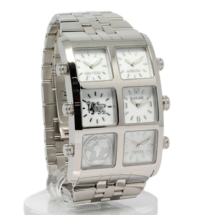 楽天市場 Ice Link アイスリンク 4 Time Zonegeneration Big Case ジェネレーション Gzb Sws Zhudiamond Watch ダイヤモンドウォッチ Avalanche Gold Jewelry 楽天市場 Ice Link アイスリンク 4 Time Zonegeneration Big Case ジェネレーション Gzb Sws Zhudiamond Watch ダイヤモンドウォッチ Avalanche Gold Jewelry
