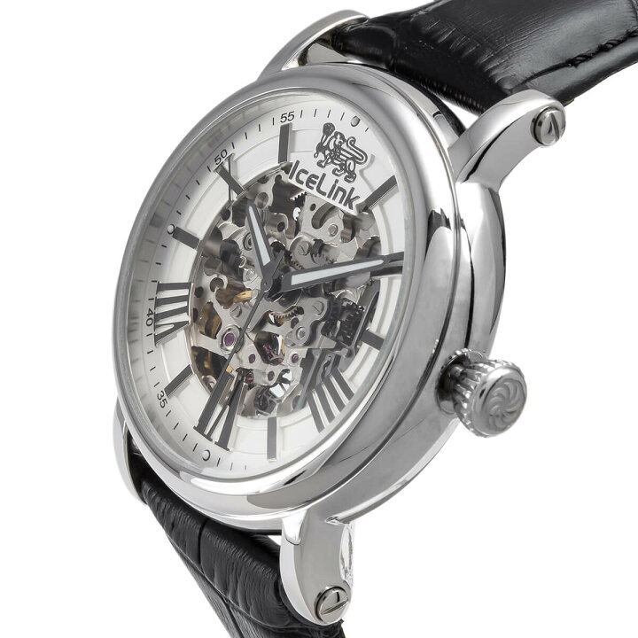 楽天市場】ICE LINK 【アイスリンク】WHISTLER【ウィスラー】IWH-SWS  