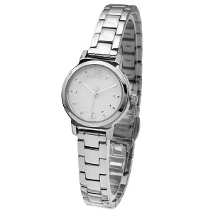 ICE LINK �y�A�C�X�����N�zMANHATTAN�y�}���n�b�^���zIMH-SWS DIAMOND WATCH �y�_�C�������h�E�H�b�`�z