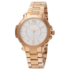 ICE LINK �y�A�C�X�����N�zCORTINA�y�R���e�B�[�i�zICA-RWR DIAMOND WATCH �y�_�C�������h�E�H�b�`�z