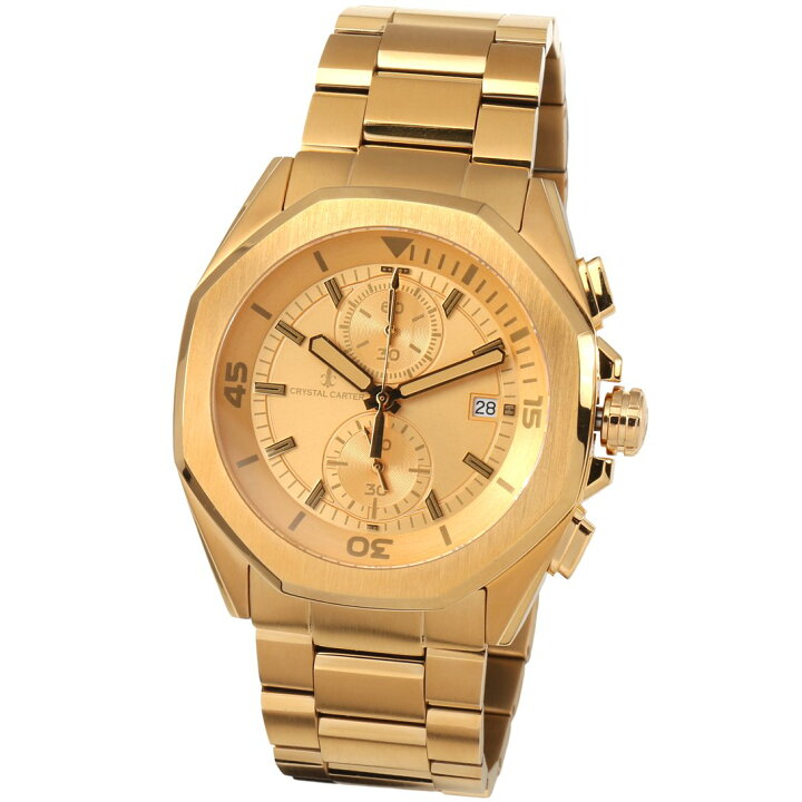 楽天市場】CRYSTAL CARTER【クリスタルカーター】FRAZIER【フレー  