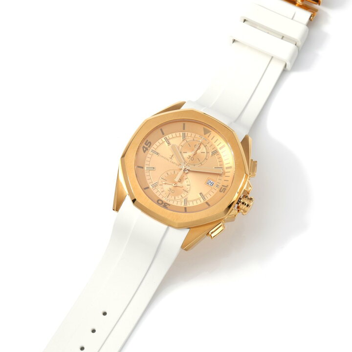 楽天市場】CRYSTAL CARTER【クリスタルカーター】FRAZIER【フレー  