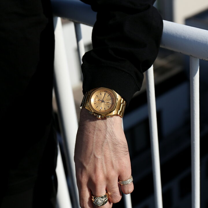 楽天市場】CRYSTAL CARTER【クリスタルカーター】FRAZIER【フレー  