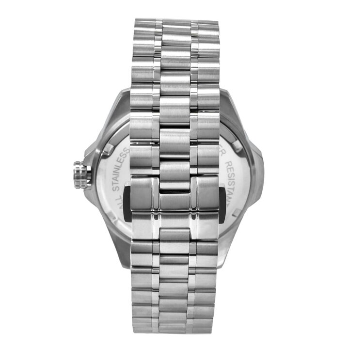 楽天市場】CRYSTAL CARTER【クリスタルカーター】FELIX 2  