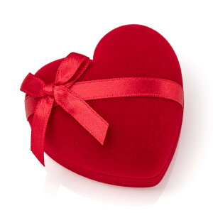 AVALANCHE IWiMtg{bNX "n[g^" 95-631