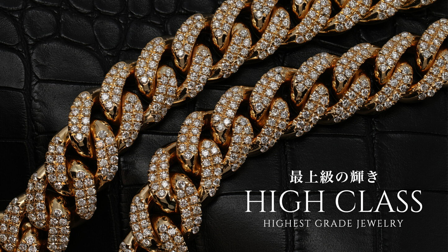 楽天市場 | AVALANCHE GOLD＆JEWELRY - ﾋｯﾌﾟﾎｯﾌﾟｼﾞｭｴﾘｰの魅力を提供 