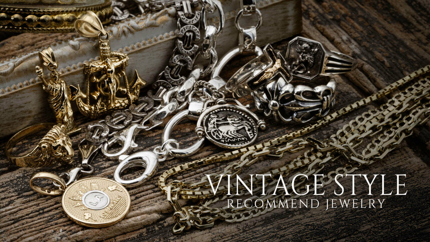 楽天市場 | AVALANCHE GOLD＆JEWELRY - ﾋｯﾌﾟﾎｯﾌﾟｼﾞｭｴﾘｰの魅力を提供 