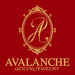 AVALANCHE GOLD＆JEWELRY