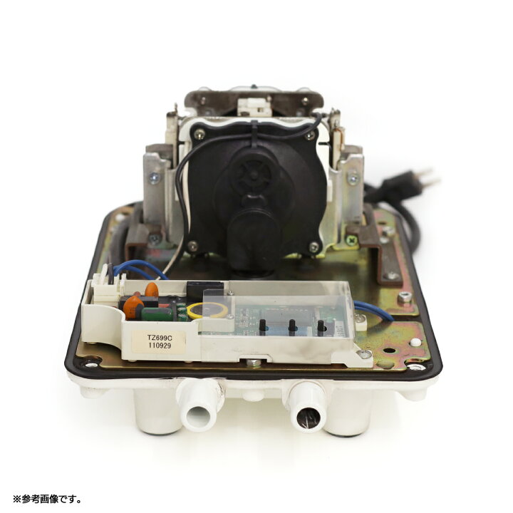 楽天市場】フジクリーン MX80N ［MX80 MT80の後継機種］ 浄化槽 