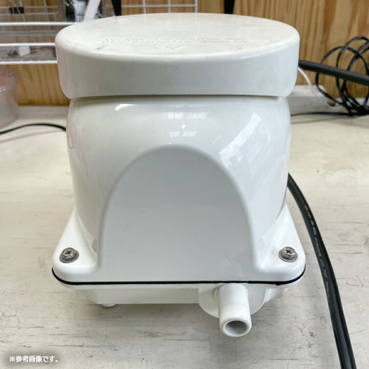 楽天市場】フジクリーン EcoMac100 ［MAC-100Rの後継機種］ 浄化槽 