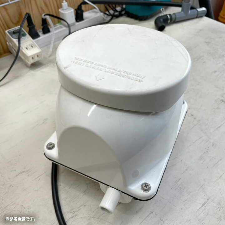 楽天市場】フジクリーン EcoMac100 ［MAC-100Rの後継機種］ 浄化槽 