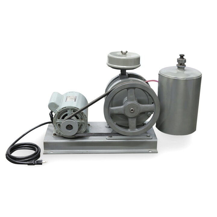 楽天市場】【現品限り】 FD-250S (100V) 東浜 ロータリー ブロワー 