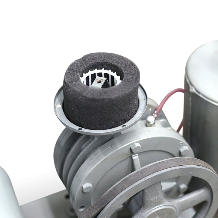 楽天市場】【現品限り】 FD-250S (100V) 東浜 ロータリー ブロワー 