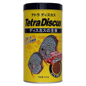 ディスカス 水槽の人気商品 通販 価格比較 価格 Com