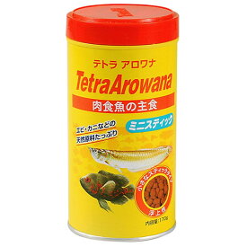 楽天市場 テトラ 肉食魚 餌の通販