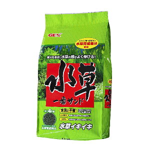 水槽 水草一番 レイアウト用品の人気商品 通販 価格比較 価格 Com