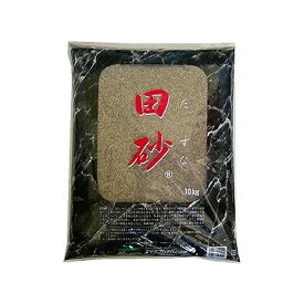 楽天市場 ドジョウ 砂 ソイルの通販 楽天市場 ドジョウ 砂 ソイルの通販