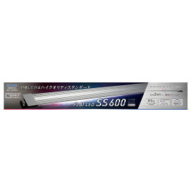 楽天市場 フラット Led Ss600の通販 楽天市場 フラット Led Ss600の通販