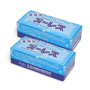 򉻑i I[X y2z 򉻑 u[ GA[|vw򉻑piL܁Ef܁x PA-258